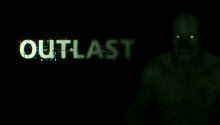 Игра Outlast 2 официально подтверждена