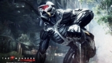 Crysis 3, итоги релиза и видео от разработчиков