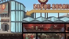 Fallout Shelter – Квесты и версия для ПК