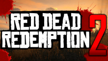 Some details of Red Dead Redemption 2 game appeared online (Rumor)