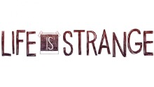 New Life is Strange game has been announced