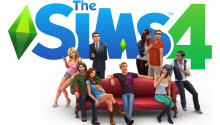 Свежее геймплейное видео The Sims 4 демонстрирует все, что вам нужно знать об игре и персонажах
