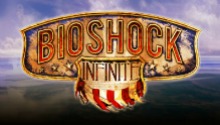 2K Games выпустит издание BioShock Infinite Complete Edition