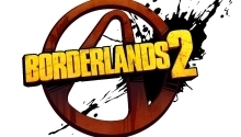 В PS3 версии Borderlands 2:Captain Scarlett нашли следующее DLC