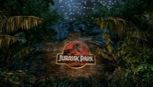 The first Jurassic Park: Aftermath trailer is out