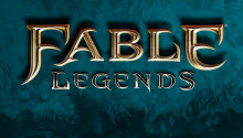 New Fable Legends video demonstrates the dynamic illumination in the game