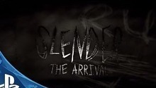 Slender: The Arrival est sorti sur PS4 et Xbox One