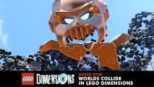 New LEGO Dimensions trailer is out