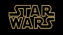 Игры Star Wars получат новую жизнь