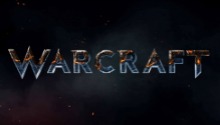Фильм Warcraft обзавелся свежей информацией об актерах (Кино)