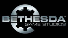 Bethesda дразнит игроков новым проектом