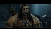 Warcraft: The Beginning – International Trailer