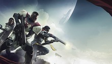 Бета Destiny 2: Дата выхода