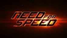 Need for Speed 2 movie will be filming in China (Movie)