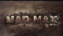 New Mad Max trailer is out
