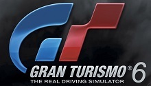 Gran Turismo 6 Anniversary edition is announced!