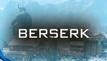 Call of Duty: Black Ops 3 - превью карты Berserk