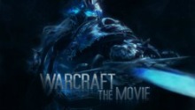 Представлены новые подробности и тизер-трейлер Warcraft (Кино)