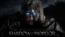 The new free Middle-earth: Shadow of Mordor DLC has been released