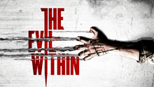 New trailer of the final The Evil Within DLC is out