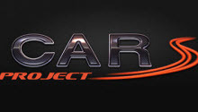 Slightly Mad Studios announced the new Project CARS DLC