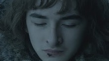 First Game of Thrones Season 6 trailer published (TV)