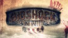 BioShock Infinite trailer, scores and the secret level