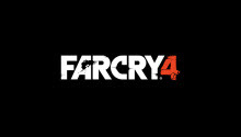 Вышло первое обновление Far Cry 4 на ПК