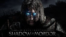 Раскрыты подробности нового Middle-earth: Shadow of Mordor DLC