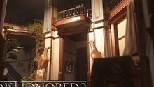 Dishonored 2 - О чем говорят разработчики?