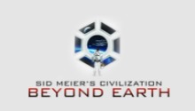 Which bonus will the players get for the Civilization: Beyond Earth pre-order?
