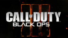Treyarch revealed the details of CoD: Black Ops 3 beta