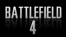 EA основательно готовится к презентации Battlefield 4