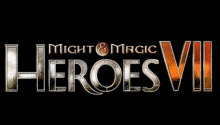 Might and Magic Heroes VII beta is delayed