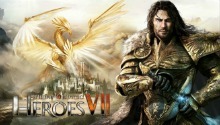 La bêta de Might & Magic Heroes VII débute aujourd’hui