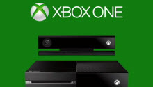 Xbox One: the first impressions
