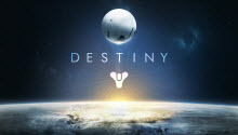Three collector's editions, the release date and the trailer of the Destiny beta were revealed