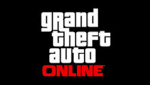 Today new GTA Online update is coming