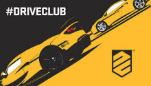 Раскрыты детали предстоящего Driveclub DLC