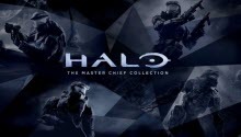 Появились свежие видео и скриншоты Halo: The Master Chief Collection
