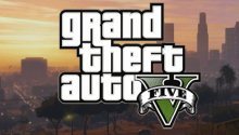 Правда и слухи о GTA 5