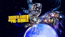 Borderlands: The Pre-Sequel Season Pass has been announced