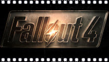 Fallout 4 game won’t be launched on PS3 and Xbox 360