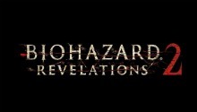 Раскрыты новые подробности Resident Evil: Revelations 2