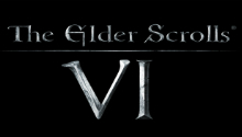 Выход The Elder Scrolls VI состоится не скоро
