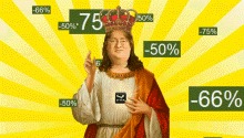 Steam sales!