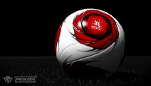 Новый трейлер PES 2014 выглядит потрясающе