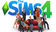 А вы хотите бесплатно поиграть в The Sims 4 уже сегодня?