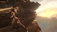 Показан свежий геймплейный эпизод Rise of the Tomb Raider