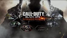 New CoD: Black Ops 2 DLC has got another trailer
